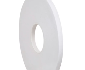Bond Breaker Tape 1/4"