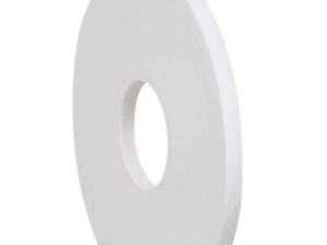 Bond Breaker Tape 1/2"