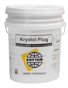 Kryton Krystol Plug