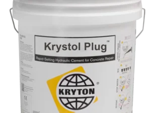 Kryton Krystol Plug