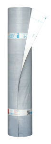Soprema Lastobond Shield HT 67Ft * 3Ft