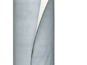 Soprema Lastobond Shield HT  67Ft * 3Ft