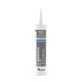 Soprema Sopramastic SP2 300ml