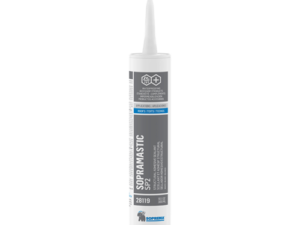 Soprema Sopramastic SP2 300ml