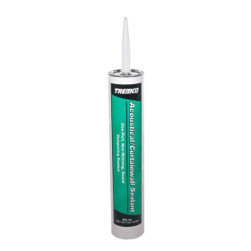 Tremco Acoustic Sealant