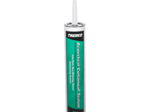 Tremco Acoustic Sealant