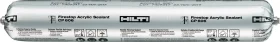 Hilti CP 606