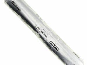 Hilti FS-ONE MAX