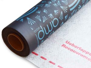 Tremco TREMproof Amphibia