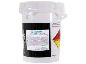 Tremco PUMA Initiator+