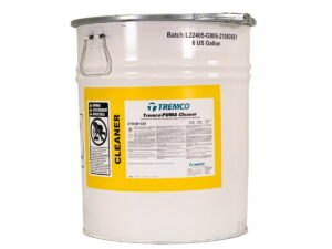Tremco PUMA Cleaner 6-gal - Image 1