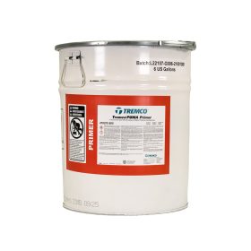 Tremco PUMA Primer 6-gal