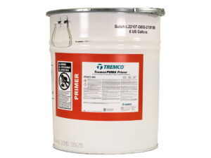 Tremco PUMA Primer 6-gal - Image 1