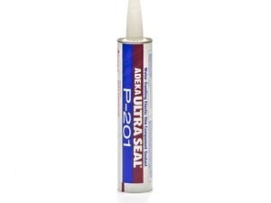 Ultraseal P-201A Hydro-Reactive Mastic