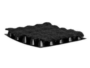 Soprema Sopradrain 10-G