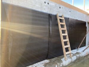 DMX Drainmat - Image 2