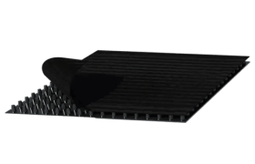 DMX Drainmat