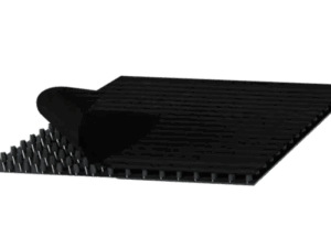 DMX Drainmat - Image 1