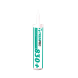 830plus_cartridge