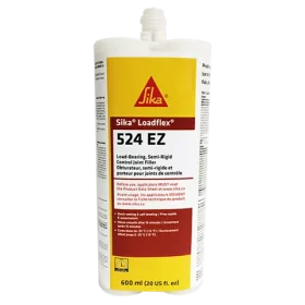 Sika Loadflex-524 EZ