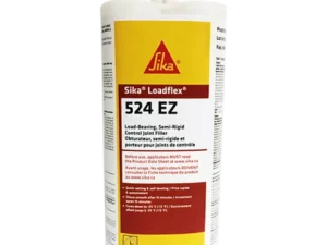 Sika Loadflex-524 EZ