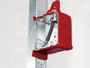 Hilti CP 617 Firestop Putty Pad - Image 3