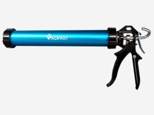 Adfast Caulking Gun 600ml