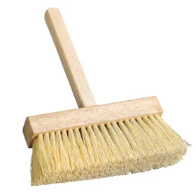 Kalsomine Brush