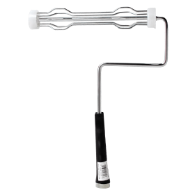 Roller Cage 9"