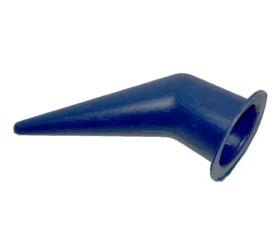 Angled Caulking Nozzles