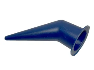 Angled Caulking Nozzles