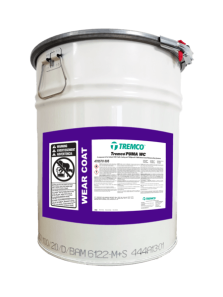 Tremco PUMA Wear Coat 6-gal