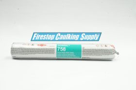 Dowsil 758 White 600ml