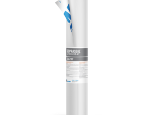 Soprema Sopraseal Stick AVB AT