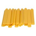 ToolingStick