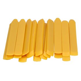 Tooling Stick Orange