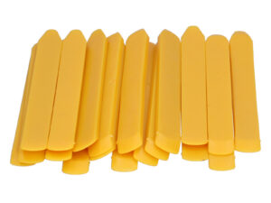 Tooling Stick Orange