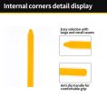 ToolingStickDisplay