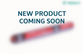 NEW PRODUCT COMING 600ML