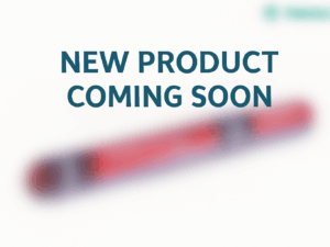 NEW PRODUCT COMING 600ML