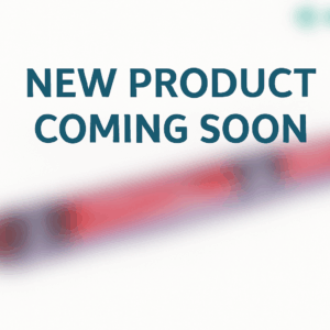 NEW PRODUCT COMING 600ML