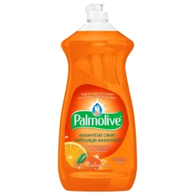 Soap for Caulking