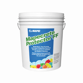 Mapei Mapecrete Protector FF