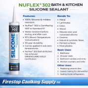 nuco302logo
